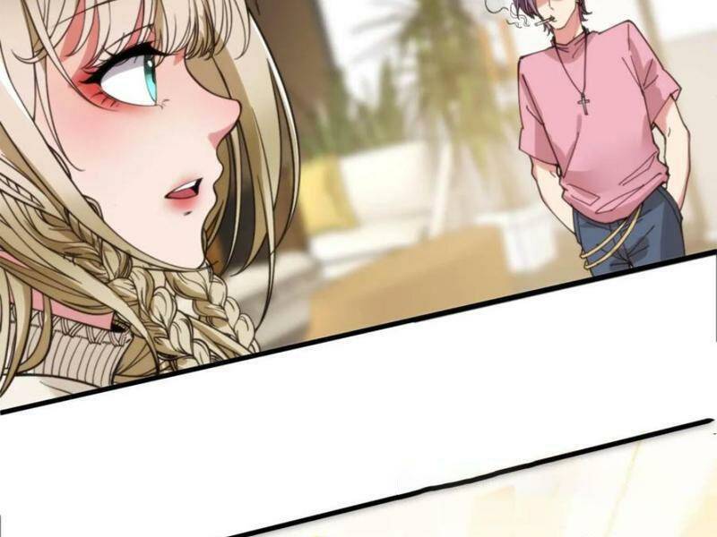 Ta Có 90 Tỷ Tiền Liếm Cẩu!: Chapter 35