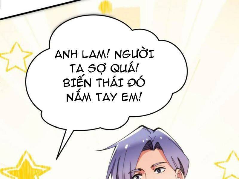 Ta Có 90 Tỷ Tiền Liếm Cẩu!: Chapter 35