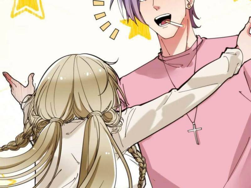 Ta Có 90 Tỷ Tiền Liếm Cẩu!: Chapter 35