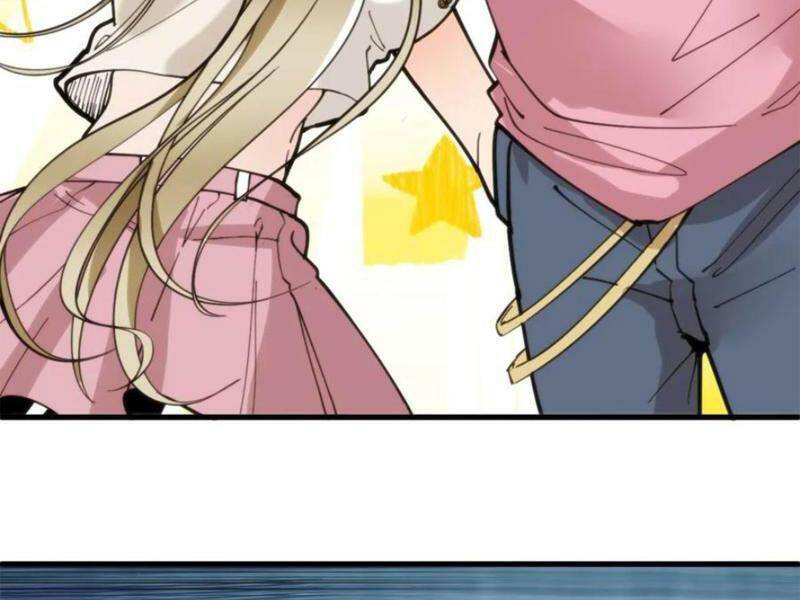 Ta Có 90 Tỷ Tiền Liếm Cẩu!: Chapter 35