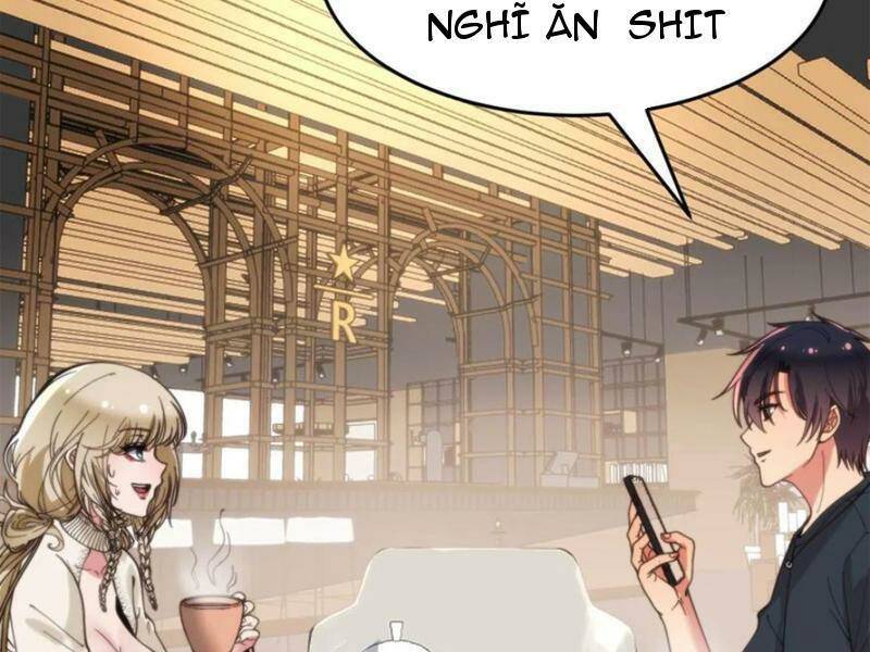 Ta Có 90 Tỷ Tiền Liếm Cẩu!: Chapter 35
