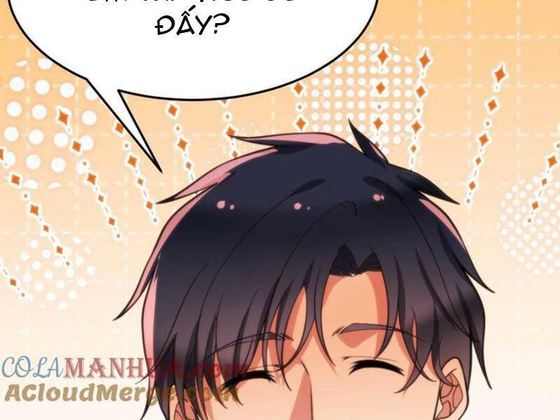 Ta Có 90 Tỷ Tiền Liếm Cẩu!: Chapter 35