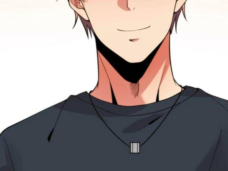 Ta Có 90 Tỷ Tiền Liếm Cẩu!: Chapter 35