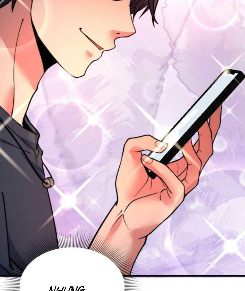 Ta Có 90 Tỷ Tiền Liếm Cẩu!: Chapter 37