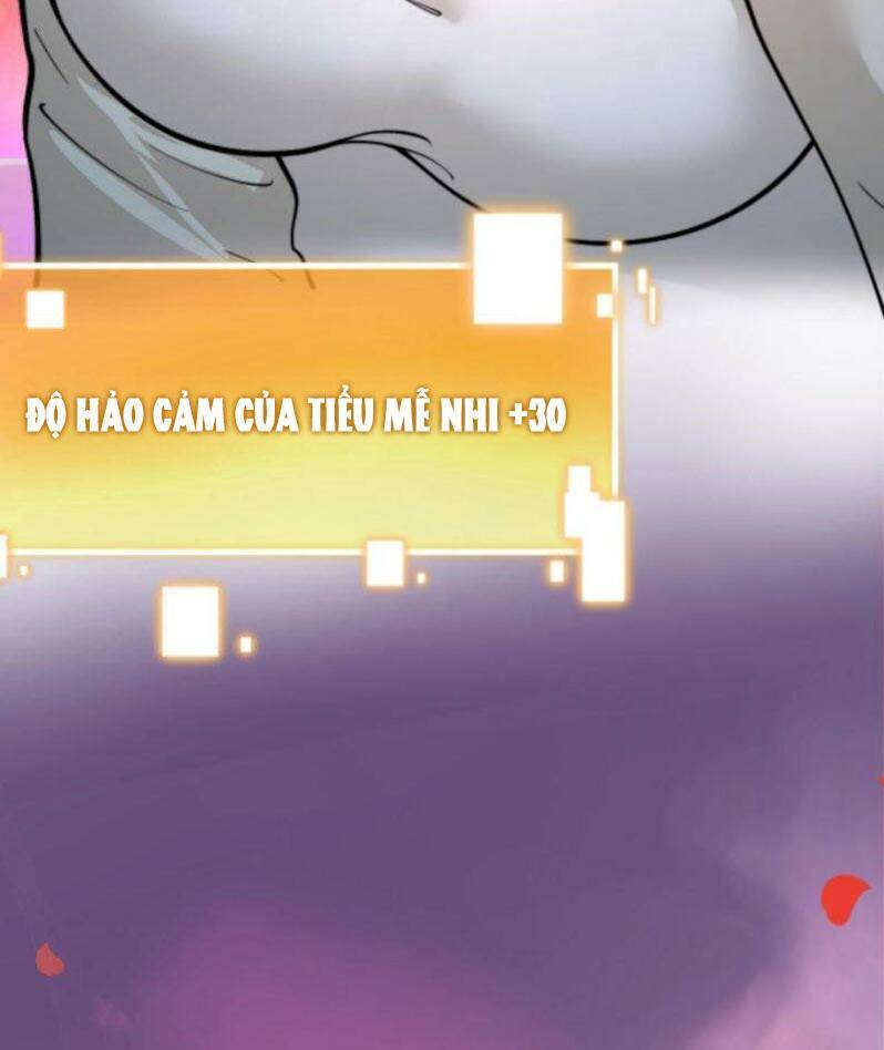 Ta Có 90 Tỷ Tiền Liếm Cẩu!: Chapter 37