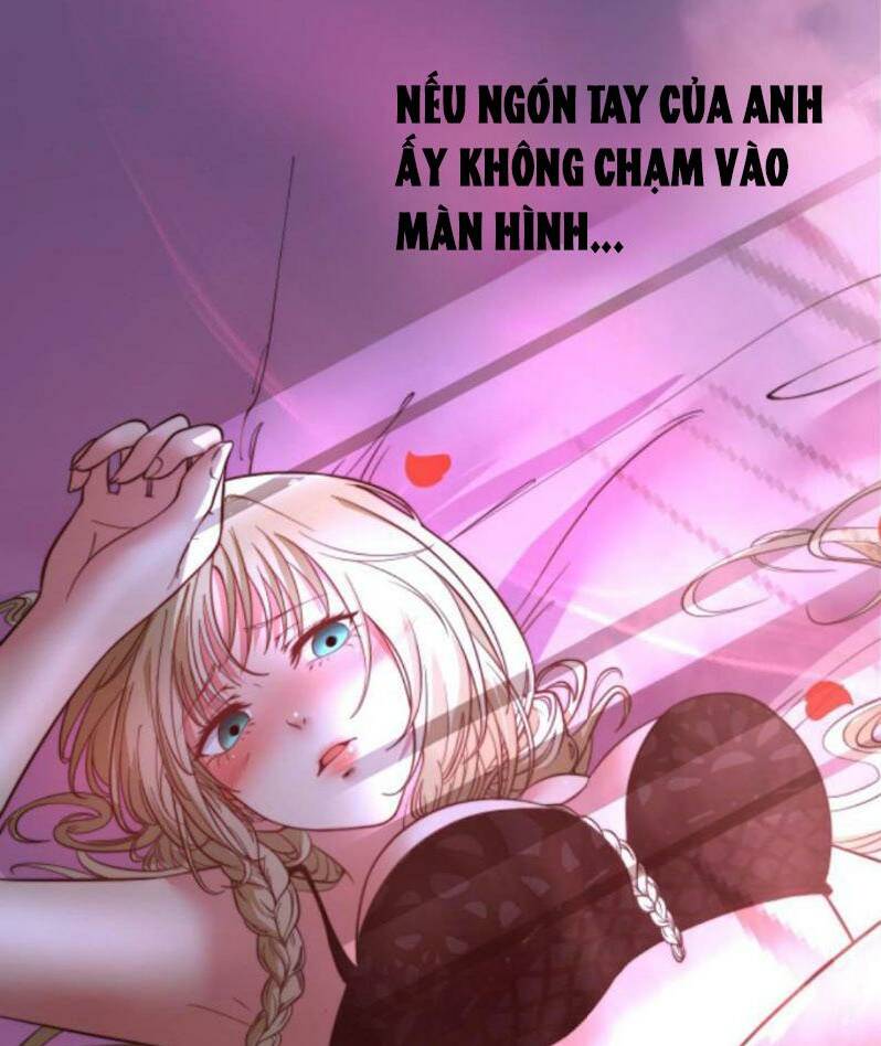 Ta Có 90 Tỷ Tiền Liếm Cẩu!: Chapter 37