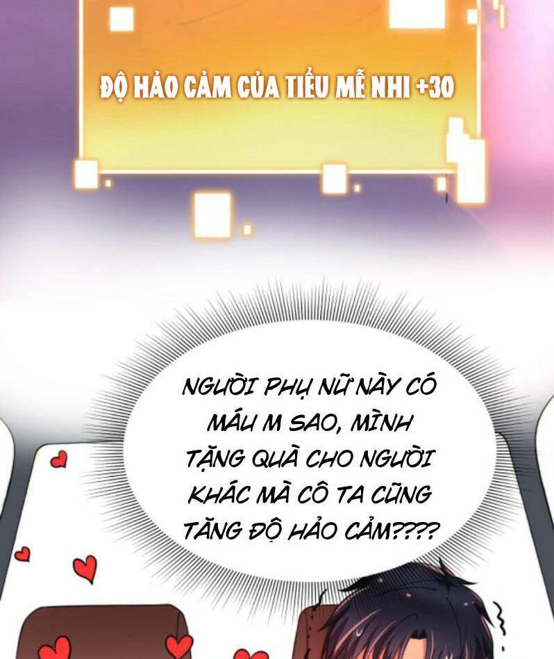Ta Có 90 Tỷ Tiền Liếm Cẩu!: Chapter 37