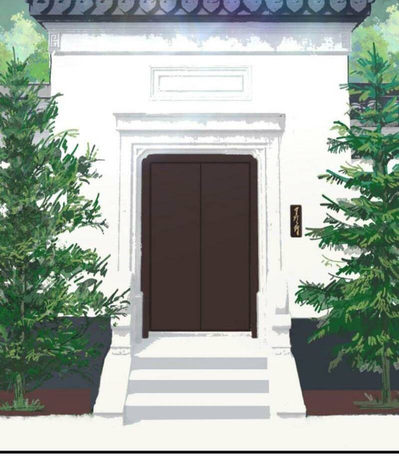Ta Có 90 Tỷ Tiền Liếm Cẩu!: Chapter 37