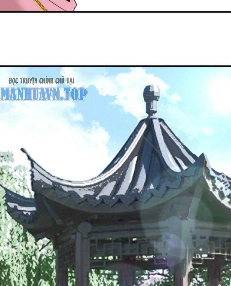 Ta Có 90 Tỷ Tiền Liếm Cẩu!: Chapter 37