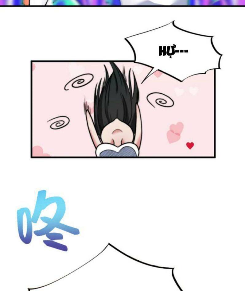 Ta Có 90 Tỷ Tiền Liếm Cẩu!: Chapter 37
