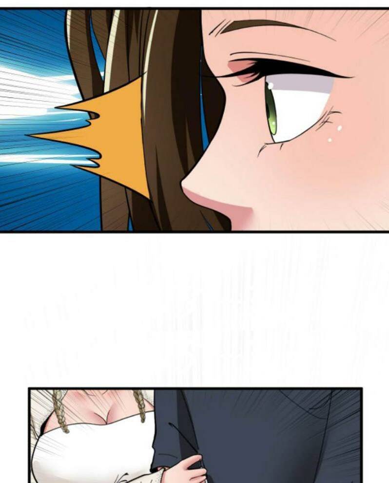 Ta Có 90 Tỷ Tiền Liếm Cẩu!: Chapter 37