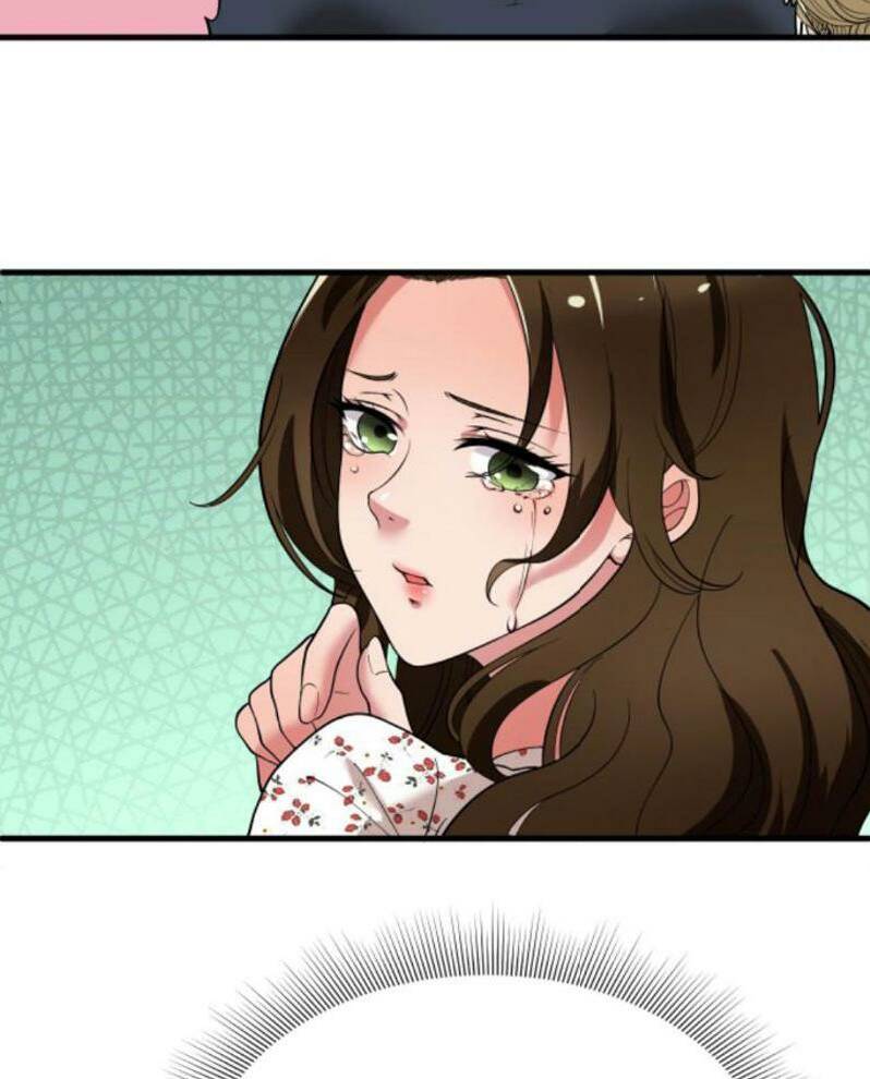 Ta Có 90 Tỷ Tiền Liếm Cẩu!: Chapter 37