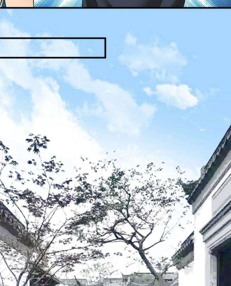 Ta Có 90 Tỷ Tiền Liếm Cẩu!: Chapter 37