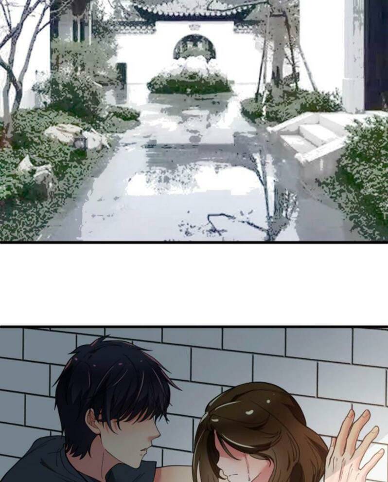 Ta Có 90 Tỷ Tiền Liếm Cẩu!: Chapter 37
