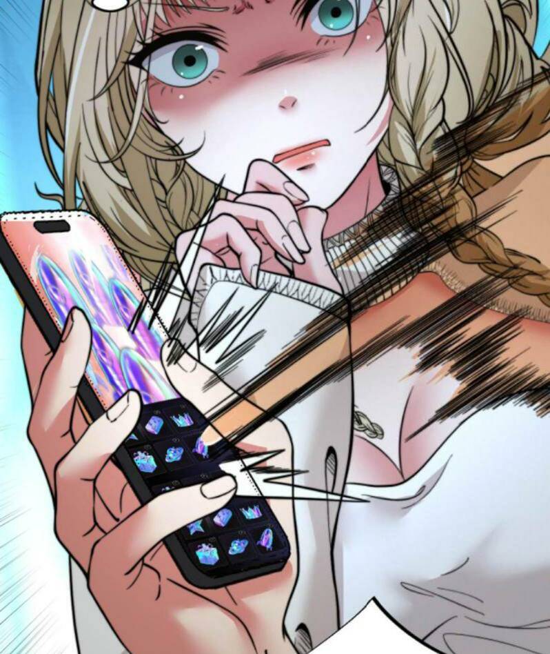Ta Có 90 Tỷ Tiền Liếm Cẩu!: Chapter 37