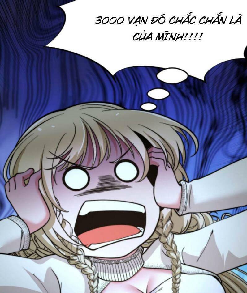 Ta Có 90 Tỷ Tiền Liếm Cẩu!: Chapter 37