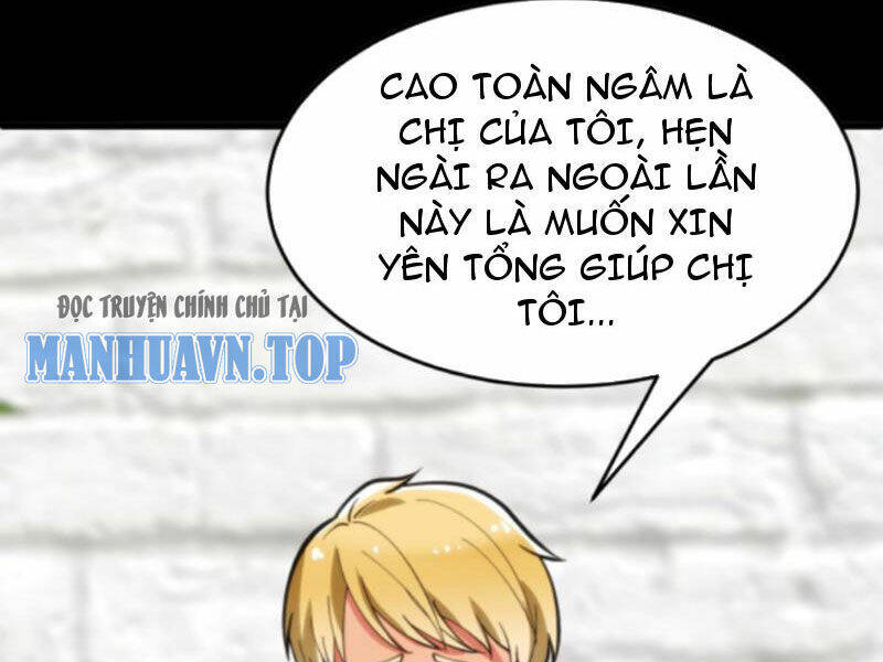 Ta Có 90 Tỷ Tiền Liếm Cẩu!: Chapter 75