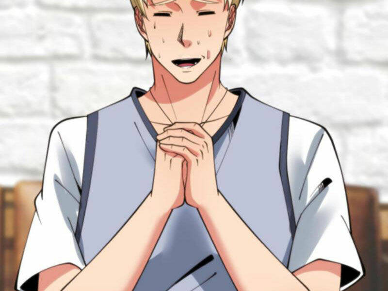 Ta Có 90 Tỷ Tiền Liếm Cẩu!: Chapter 75