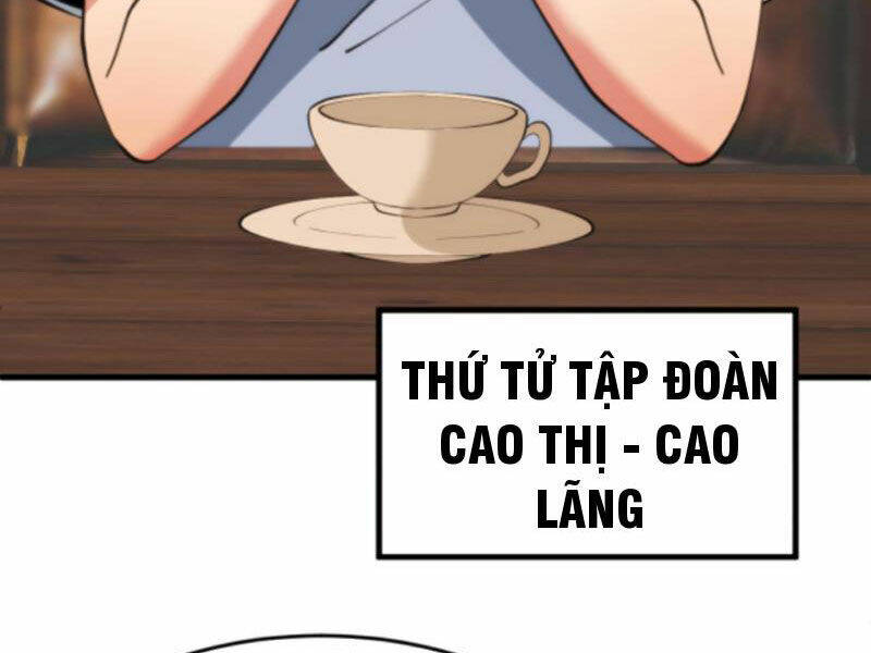 Ta Có 90 Tỷ Tiền Liếm Cẩu!: Chapter 75