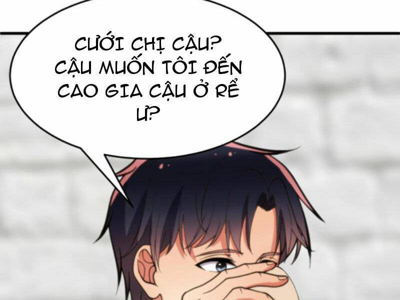Ta Có 90 Tỷ Tiền Liếm Cẩu!: Chapter 75