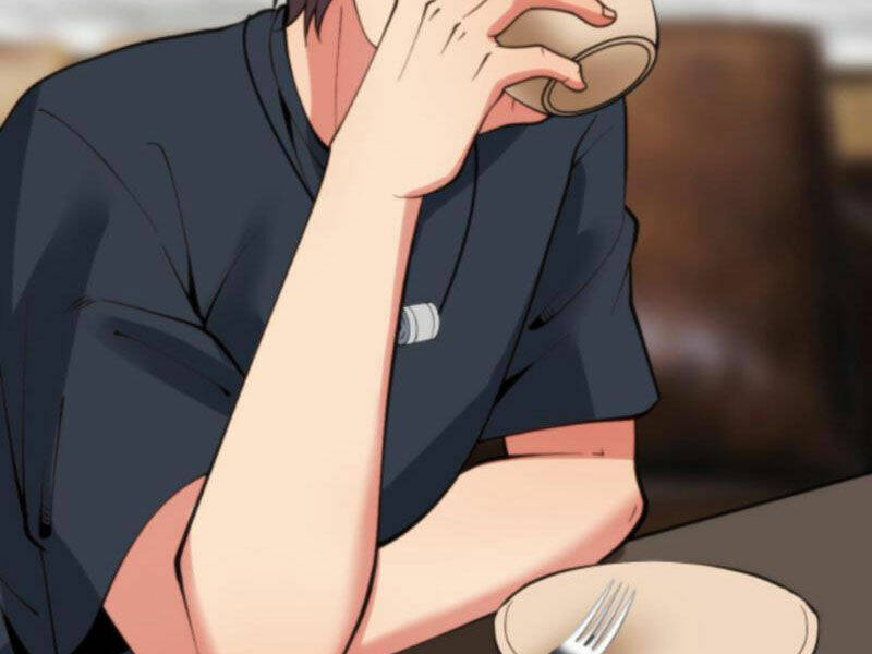 Ta Có 90 Tỷ Tiền Liếm Cẩu!: Chapter 75