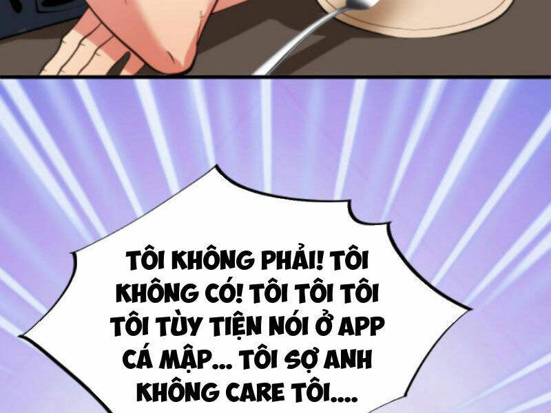 Ta Có 90 Tỷ Tiền Liếm Cẩu!: Chapter 75