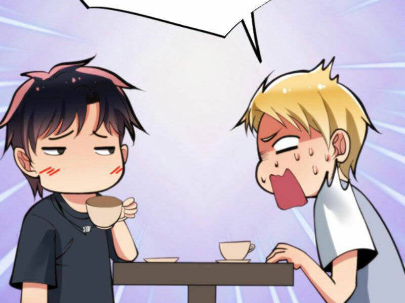Ta Có 90 Tỷ Tiền Liếm Cẩu!: Chapter 75
