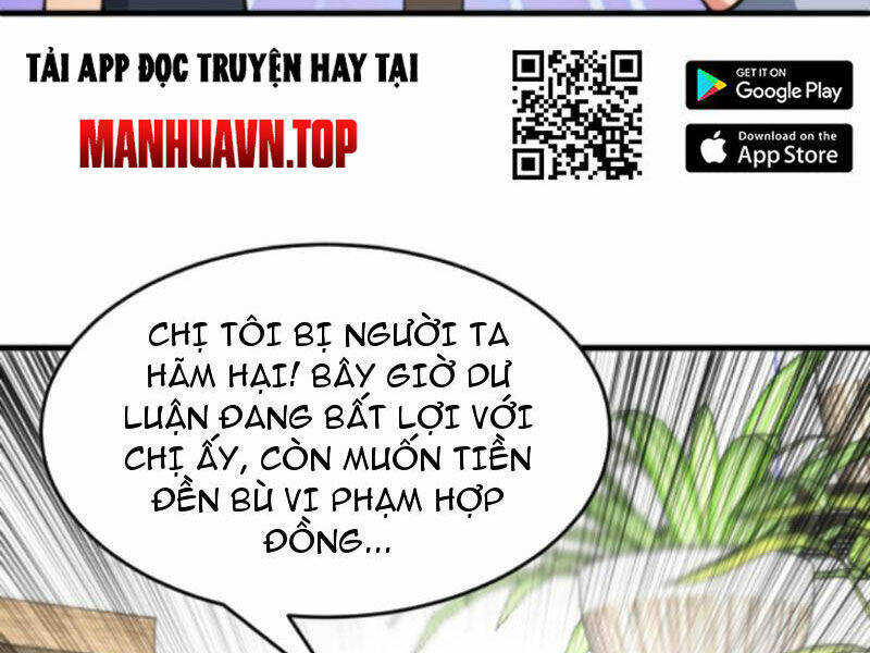 Ta Có 90 Tỷ Tiền Liếm Cẩu!: Chapter 75