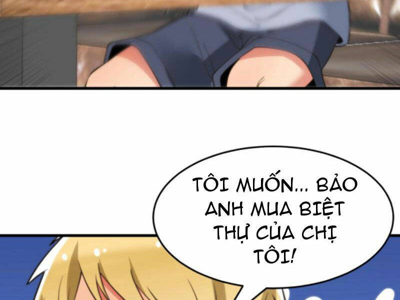 Ta Có 90 Tỷ Tiền Liếm Cẩu!: Chapter 75