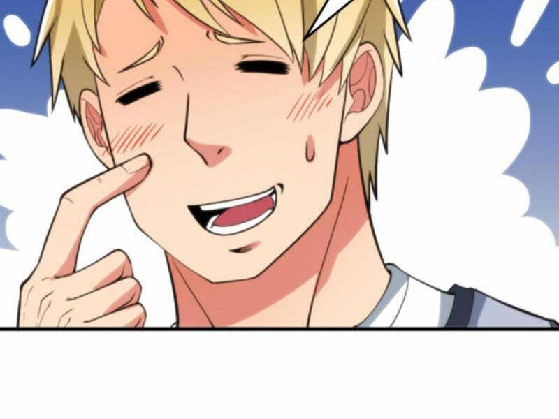 Ta Có 90 Tỷ Tiền Liếm Cẩu!: Chapter 75