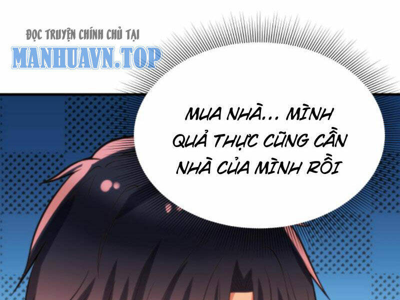 Ta Có 90 Tỷ Tiền Liếm Cẩu!: Chapter 75
