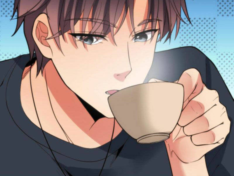 Ta Có 90 Tỷ Tiền Liếm Cẩu!: Chapter 75