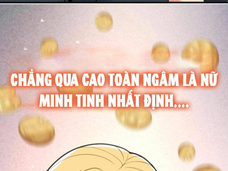 Ta Có 90 Tỷ Tiền Liếm Cẩu!: Chapter 75