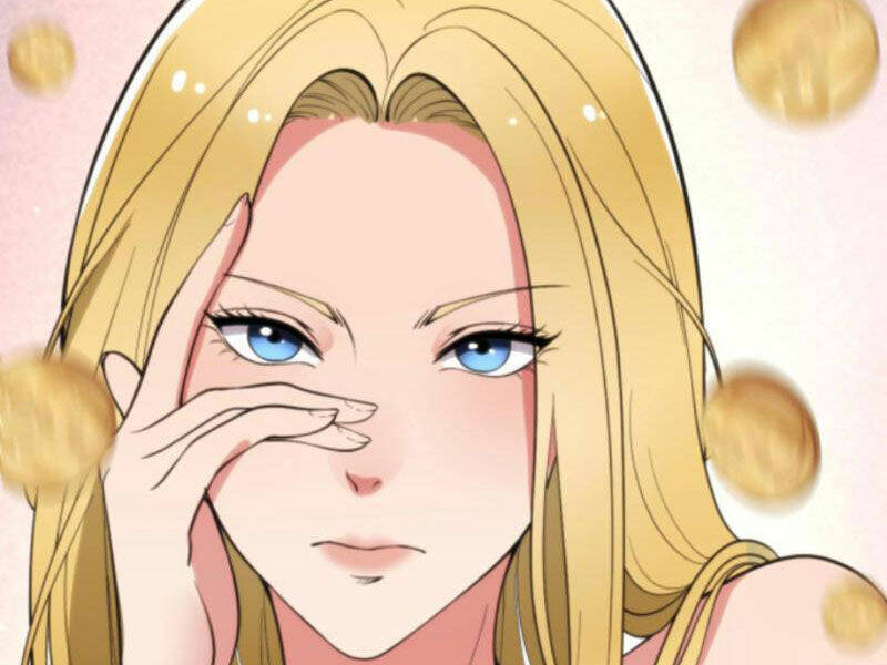Ta Có 90 Tỷ Tiền Liếm Cẩu!: Chapter 75