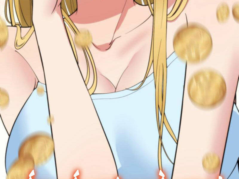 Ta Có 90 Tỷ Tiền Liếm Cẩu!: Chapter 75