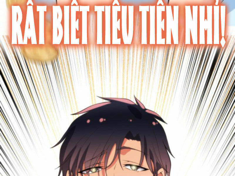 Ta Có 90 Tỷ Tiền Liếm Cẩu!: Chapter 75