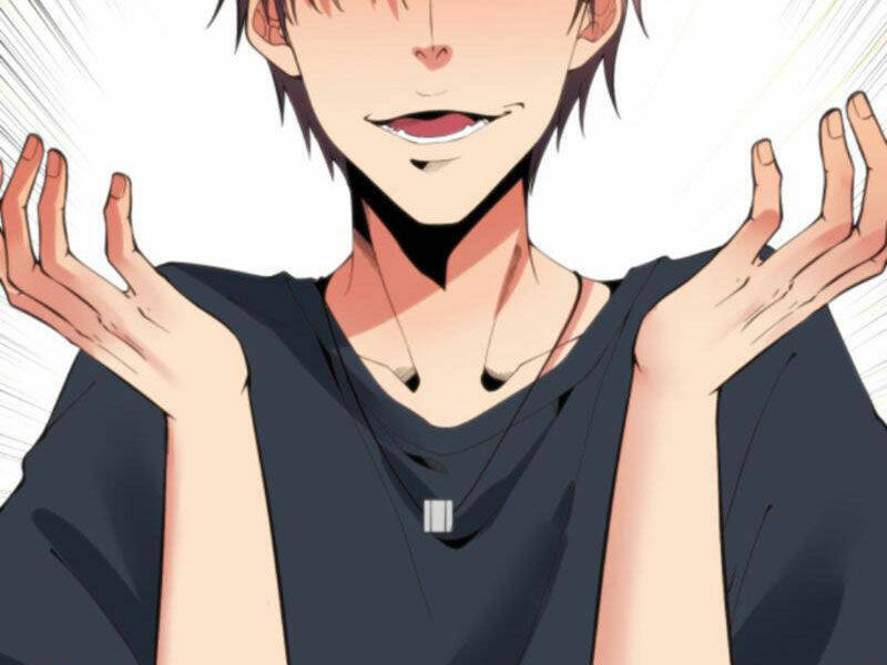 Ta Có 90 Tỷ Tiền Liếm Cẩu!: Chapter 75