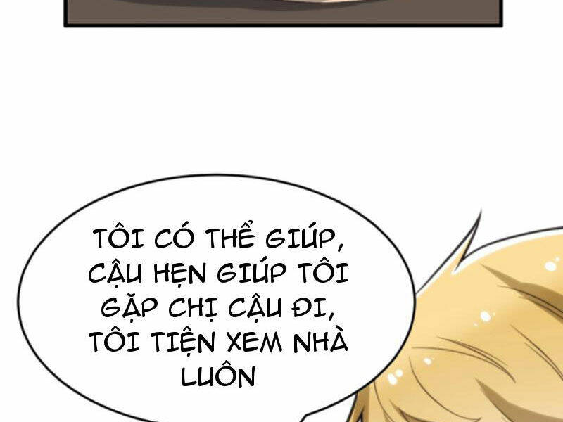 Ta Có 90 Tỷ Tiền Liếm Cẩu!: Chapter 75