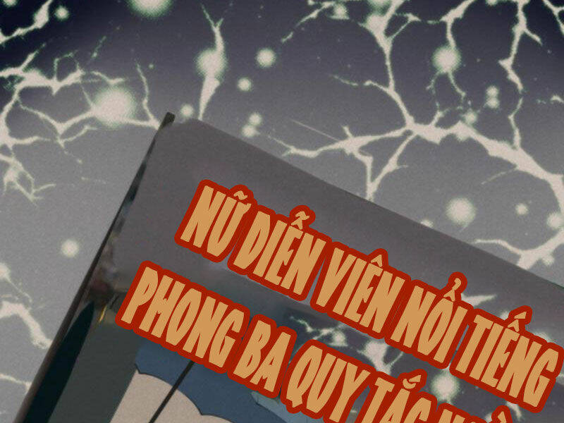 Ta Có 90 Tỷ Tiền Liếm Cẩu!: Chapter 75