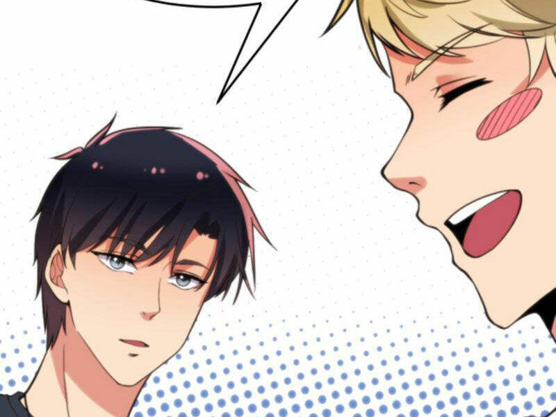 Ta Có 90 Tỷ Tiền Liếm Cẩu!: Chapter 75