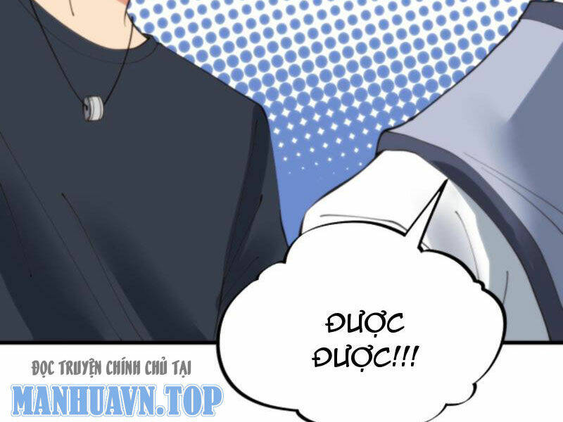 Ta Có 90 Tỷ Tiền Liếm Cẩu!: Chapter 75