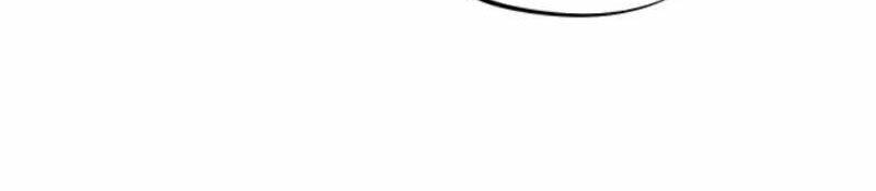 Ta Có 90 Tỷ Tiền Liếm Cẩu!: Chapter 75