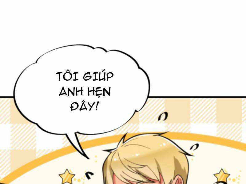 Ta Có 90 Tỷ Tiền Liếm Cẩu!: Chapter 75