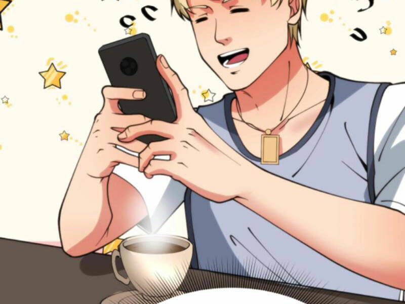 Ta Có 90 Tỷ Tiền Liếm Cẩu!: Chapter 75