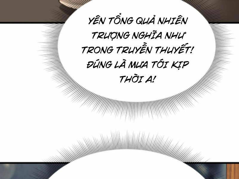 Ta Có 90 Tỷ Tiền Liếm Cẩu!: Chapter 75