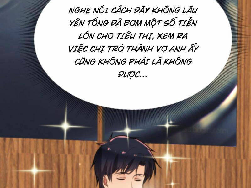 Ta Có 90 Tỷ Tiền Liếm Cẩu!: Chapter 75