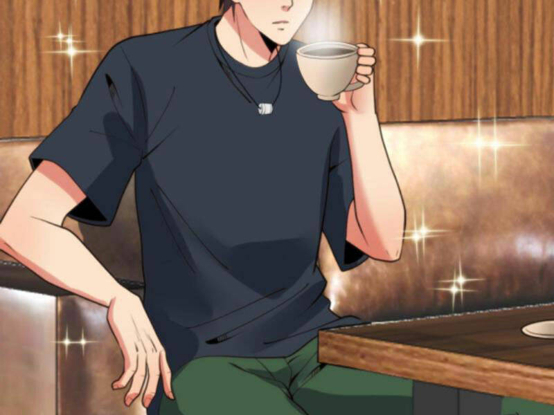 Ta Có 90 Tỷ Tiền Liếm Cẩu!: Chapter 75