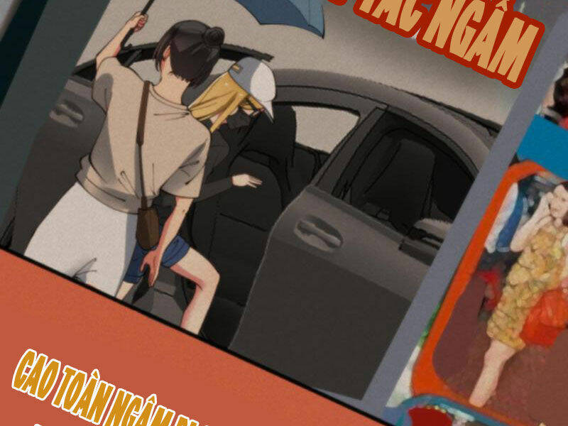 Ta Có 90 Tỷ Tiền Liếm Cẩu!: Chapter 75