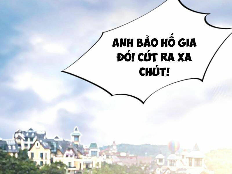 Ta Có 90 Tỷ Tiền Liếm Cẩu!: Chapter 75