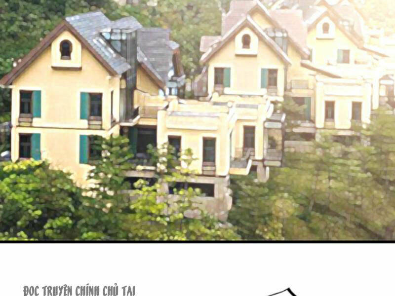 Ta Có 90 Tỷ Tiền Liếm Cẩu!: Chapter 75